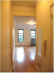 Rented by Leslie J. Garfield