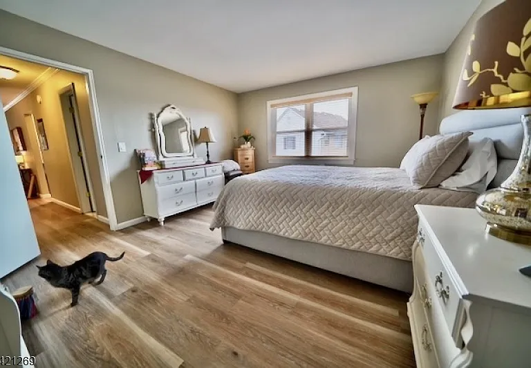 322 U1richard Mine Rd #1 — Photo 12