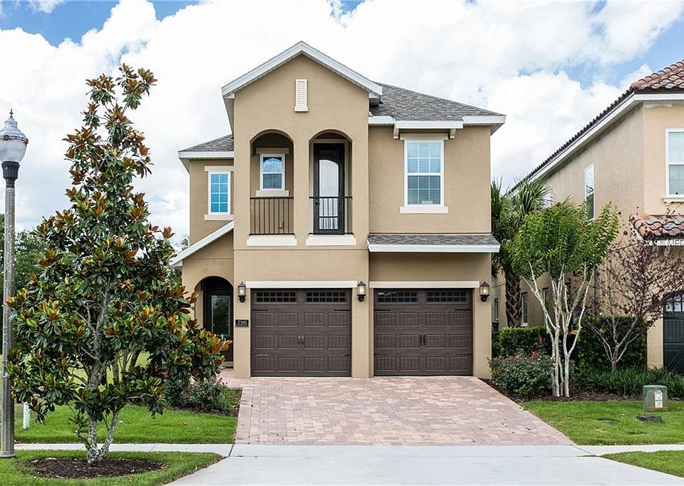 1st image of 796 Desert Mountain Ct