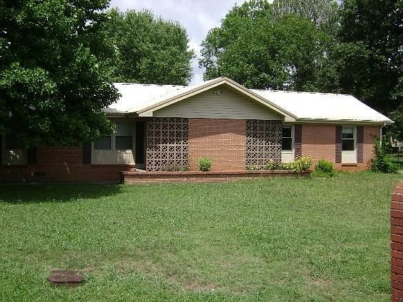1st image of 2012 Bartway Dr