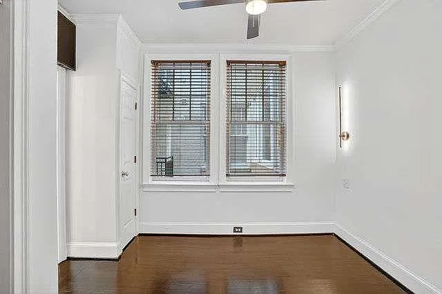 2840 Peachtree Rd NE #408 — Photo 12