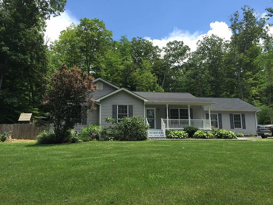 1st image of 336 Persinger Ln