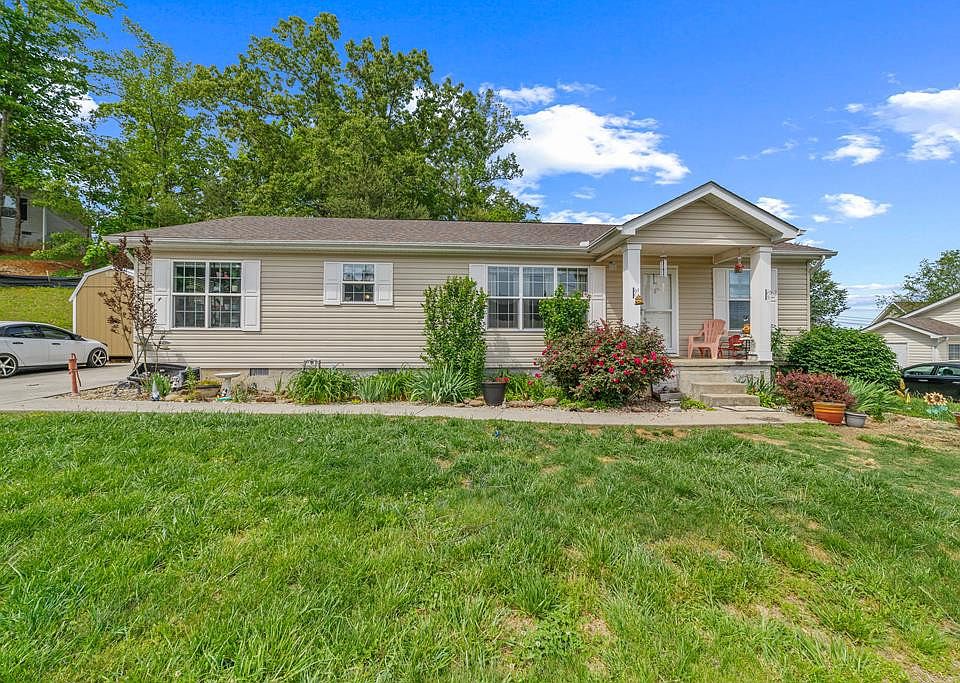 1st image of 1186 Case View Rd