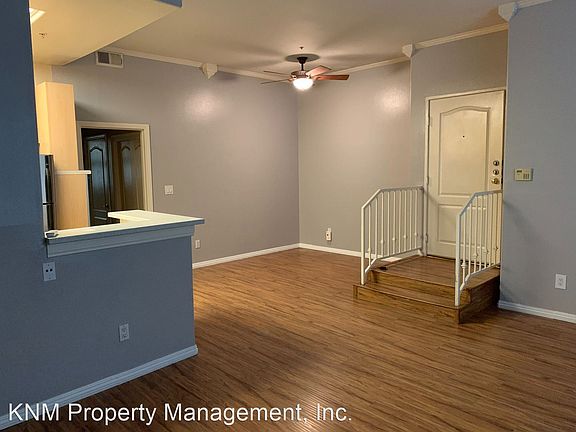 3rd image of 7111 La Tijera Blvd APT B102