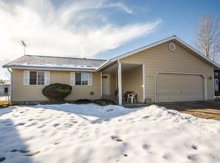 5585 Dove Ct, Lolo, MT 59847
