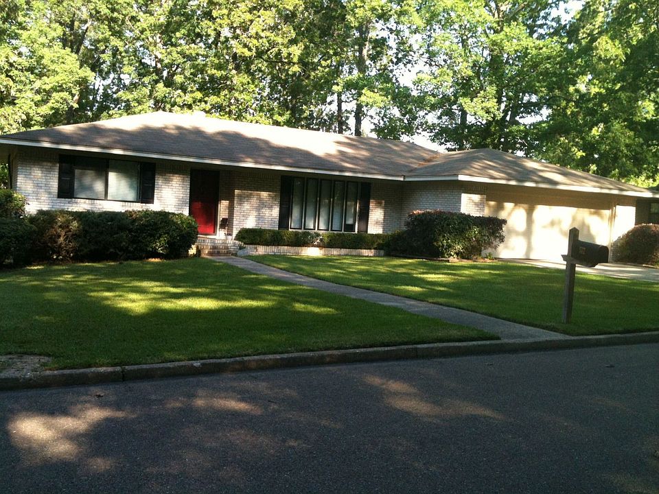 1st image of 512 Carol Ave