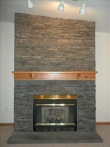 2nd image of 221 Morgan St