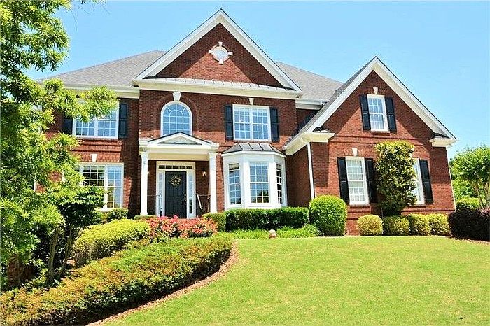 1st image of 642 Grassmeade Way