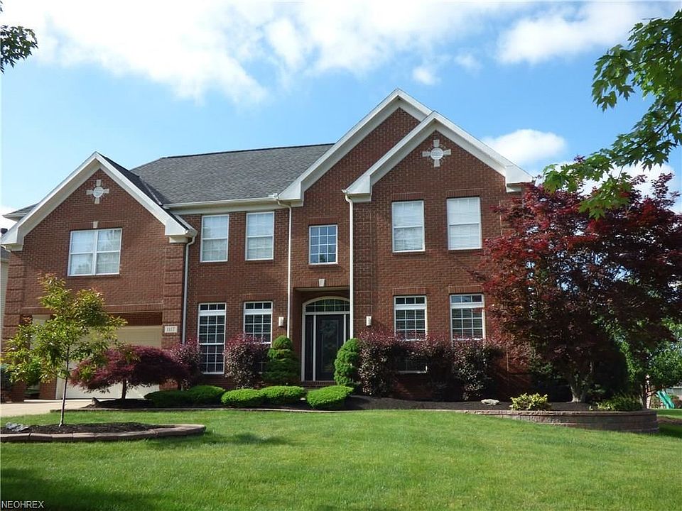 1st image of 1117 Alexandria Ln