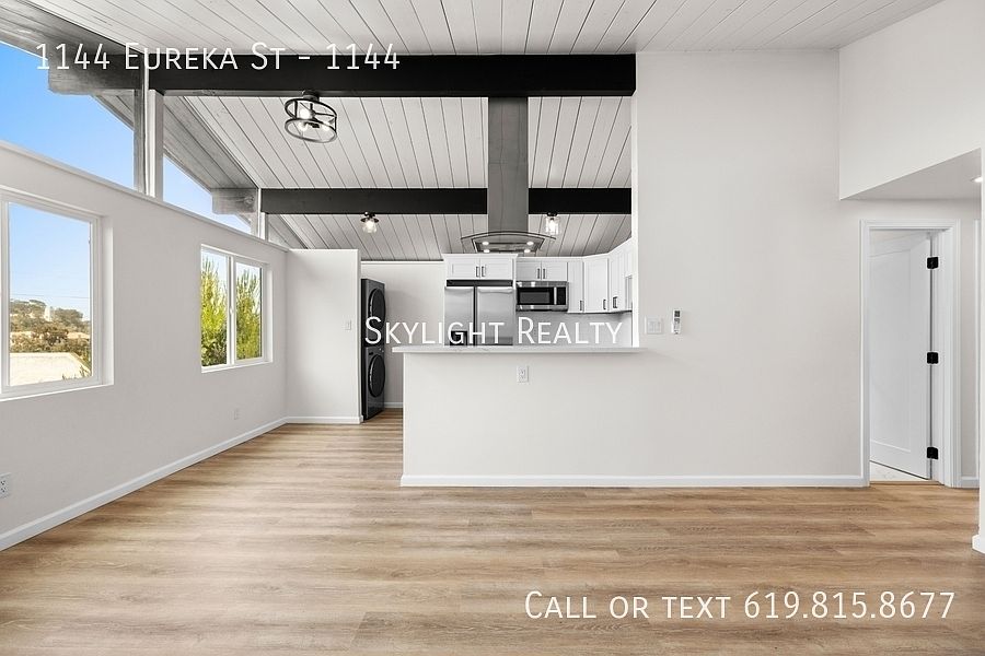 1st image of 1144 Eureka St #1144