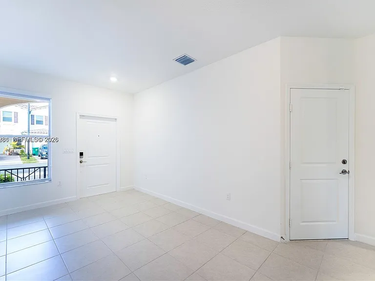 5514 NW 27th St #5514 — Photo 21