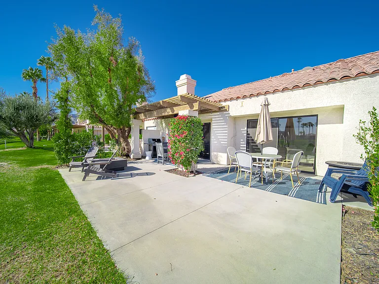 78133 Calle Norte — Photo 16