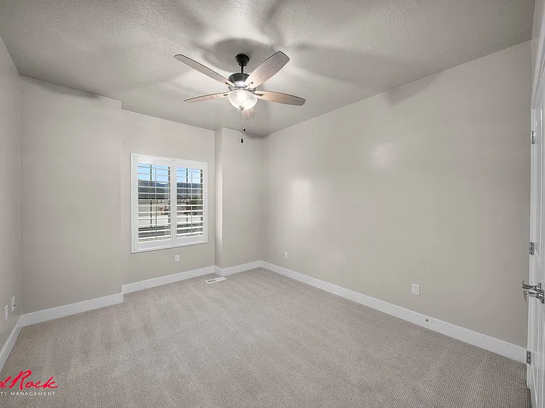3761 N Native Dancer Dr — Photo 36