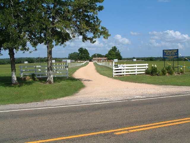 1st image of 2884 Hwy 304