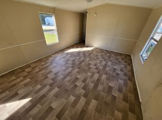 50 Daisy Ln #17265970, Dothan, AL 36301