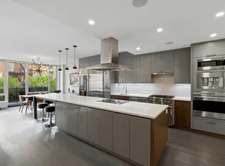 129 West 123rd Street 3 image 1 of 19
