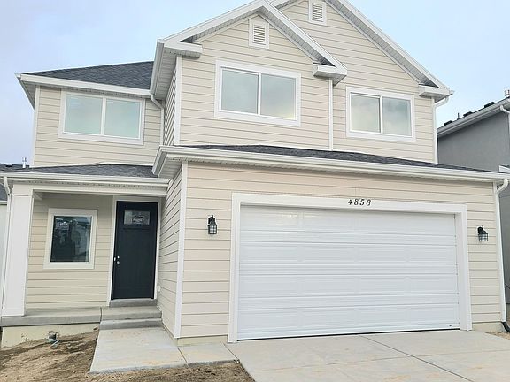 2nd image of 4856 E Lake Corner Dr