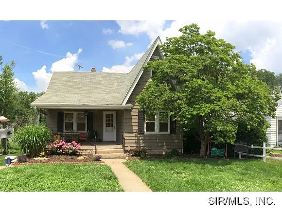 3722 Berkeley Ave photo 1