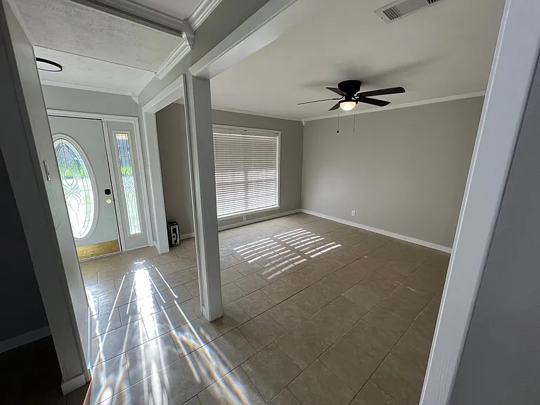 117 Rosine St — Photo 22
