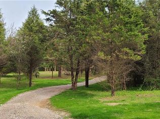 0 Keith Donaldson Rd, Freetown, IN 47235