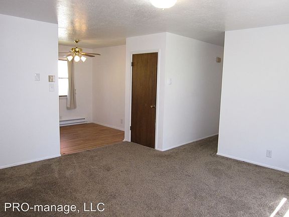 2nd image of 1451 Sage Ave APT C