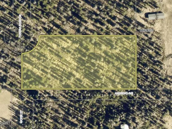 L5 S Tundra Rose Cir #D, Soldotna, AK 99669