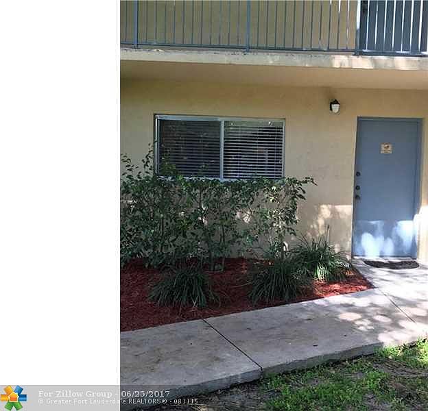 1st image of 7633 NW 42nd Pl APT 137