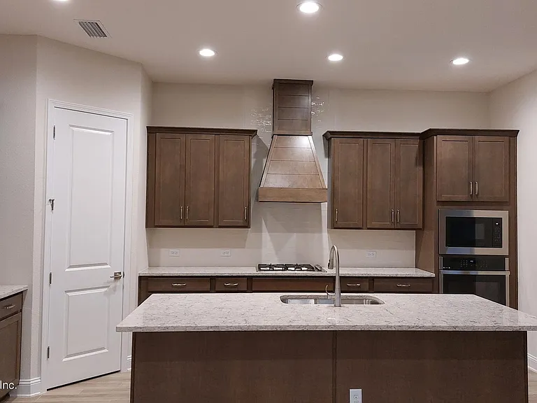 12056 Generations Ave — Photo 1