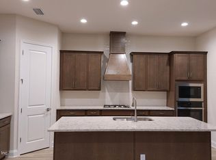 12056 Generations Ave, Jacksonville, FL 32224