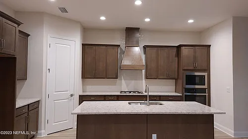 12056 Generations Ave Photo 1