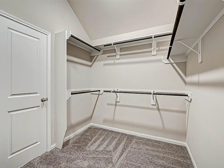 24014 Barnett Overlook — Photo 36