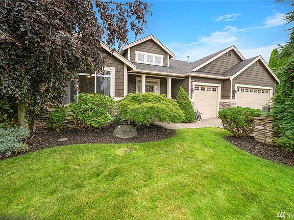 2nd image of 18201 92nd Ave E