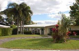 1st image of 4710 NE 29th Ave