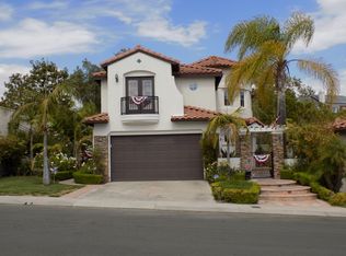 20 Dartmouth Ln, Coto De Caza, CA 92679