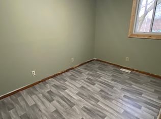 2571 Brad St #1, Frontier, MI 49239