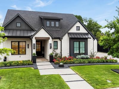 1206 Whisper Rock Dr, Rockwall, TX, 75032