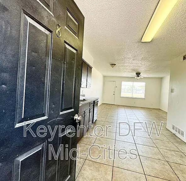 1117 Franklin Dr #8 — Photo 1