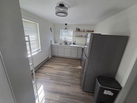 3rd image of 6916 Donnelly Dr #2
