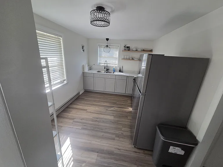 6916 Donnelly Dr #2 — Photo 4