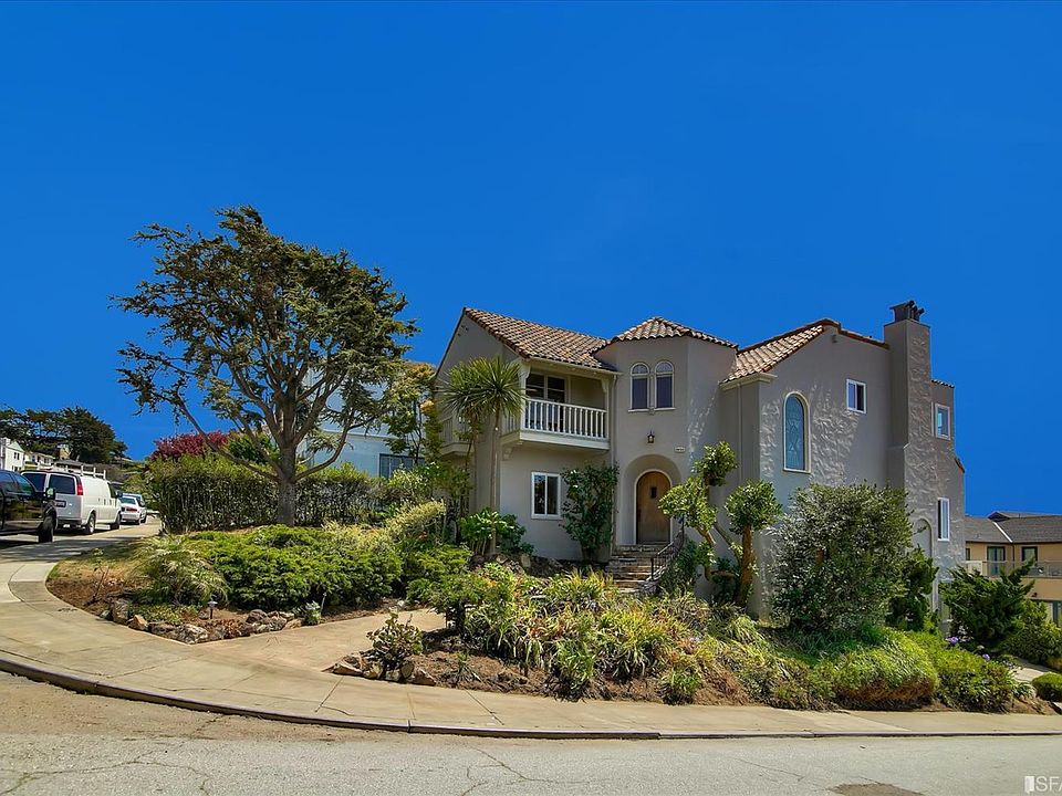 1st image of 199 San Felipe Ave