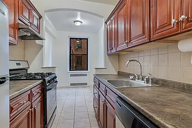 Sold by Corcoran