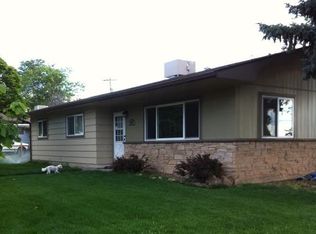 249 27th Rd, Grand Junction, CO 81503