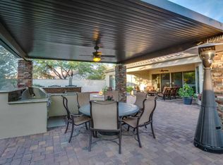 4072 E Red Oak Ln, Gilbert, AZ 85297