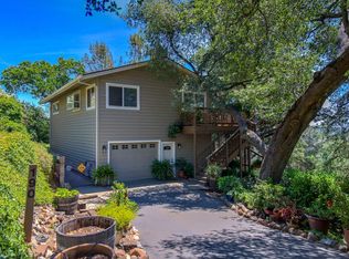 190 Buena Vista Ave, Newcastle, CA 95658