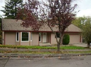 2297 SE Meadow Ct, Gresham, OR 97080