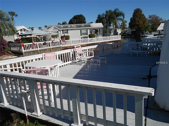 2nd image of 9000 Us Highway 192 Lot 369