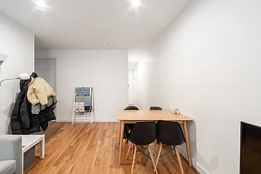 Rented by ATM Realty Service Inc