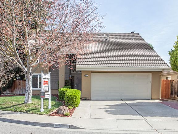 2nd image of 4210 Saint Croix Ct