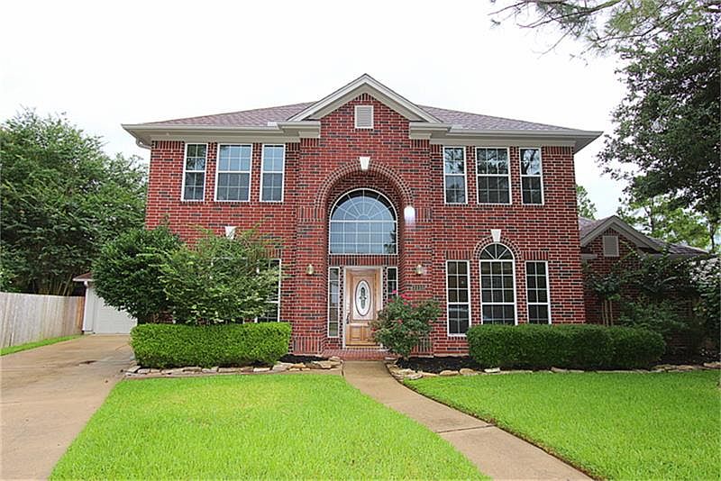 1st image of 3115 Orchard Valley Ct
