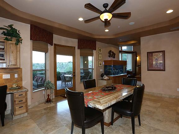 5th image of 15119 E Sage Dr